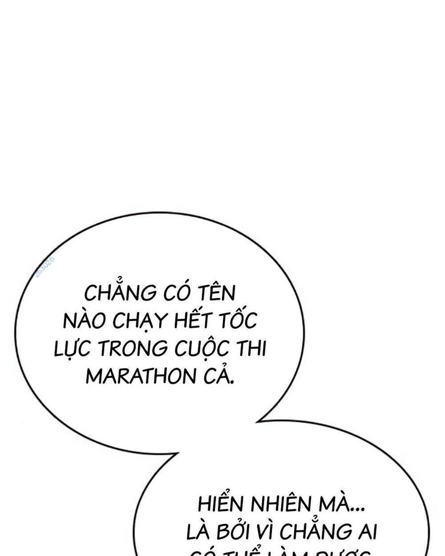 Vua Hiệp Sĩ Đã Trở Lại Với Một Vị Thần Chap 69 - Next Chap 70