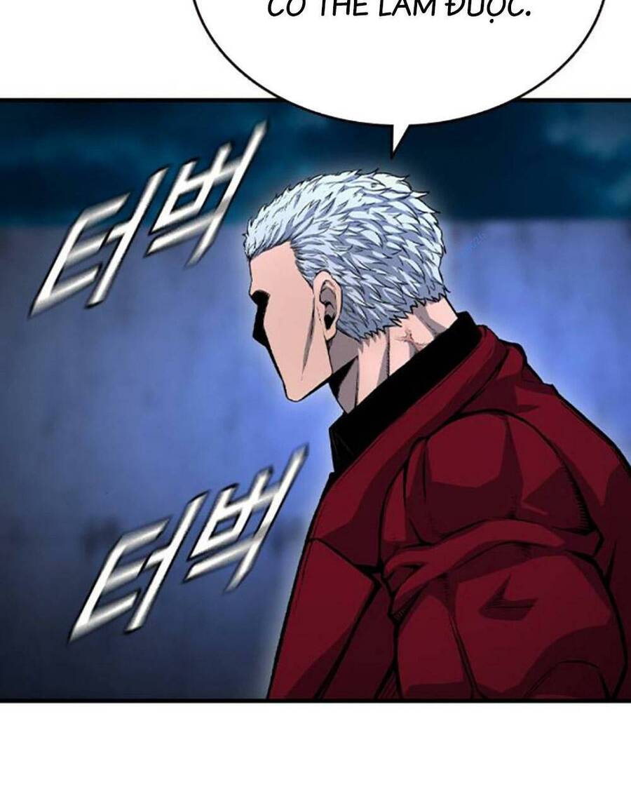 Vua Hiệp Sĩ Đã Trở Lại Với Một Vị Thần Chap 69 - Next Chap 70
