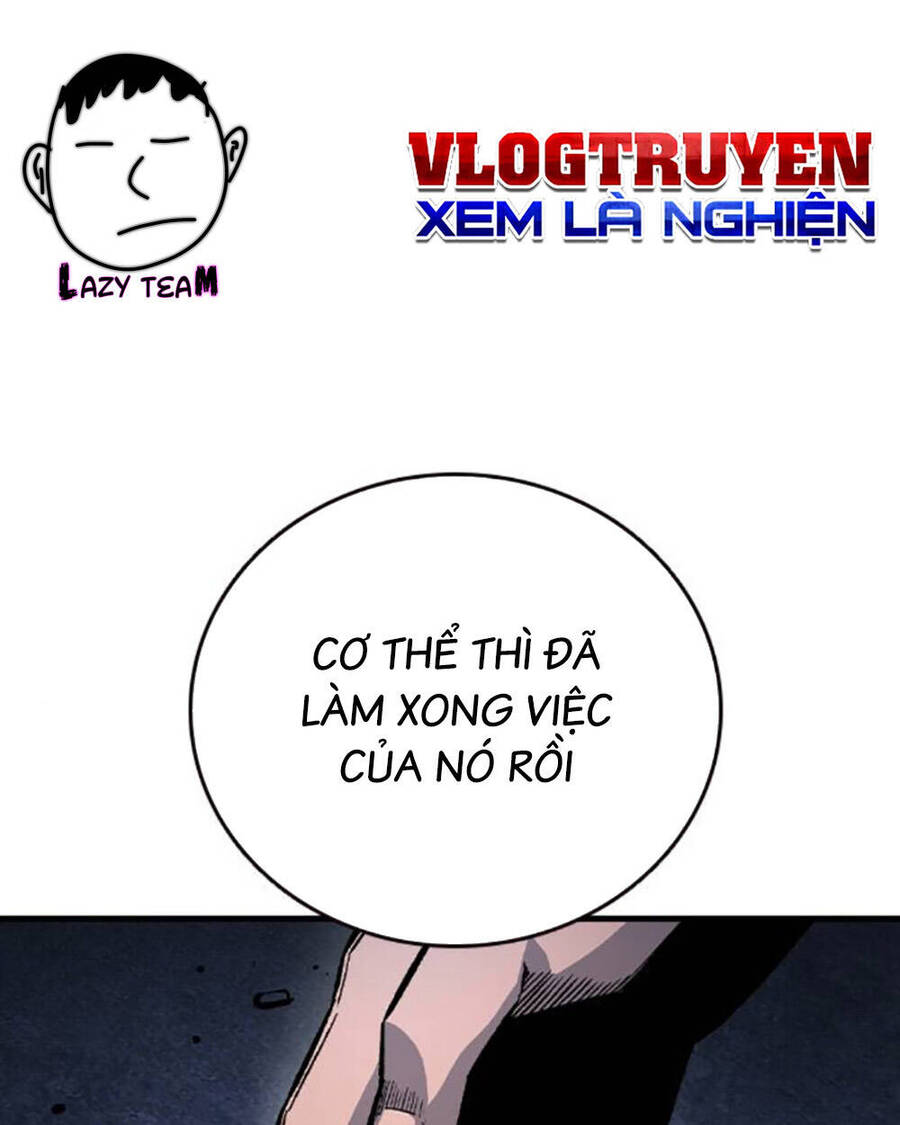 Vua Hiệp Sĩ Đã Trở Lại Với Một Vị Thần Chap 69 - Next Chap 70