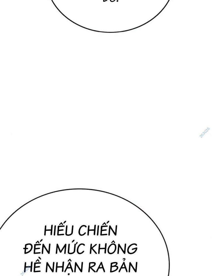 Vua Hiệp Sĩ Đã Trở Lại Với Một Vị Thần Chap 69 - Next Chap 70