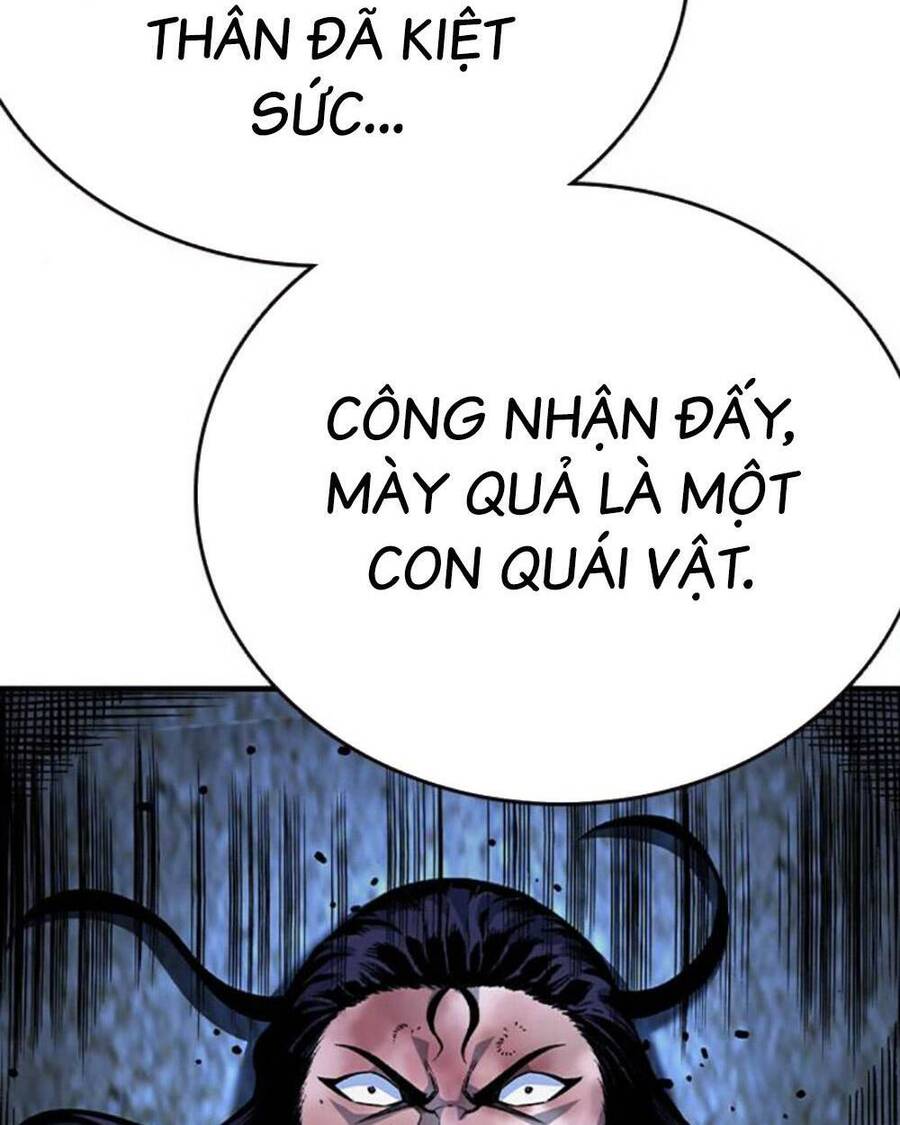 Vua Hiệp Sĩ Đã Trở Lại Với Một Vị Thần Chap 69 - Next Chap 70