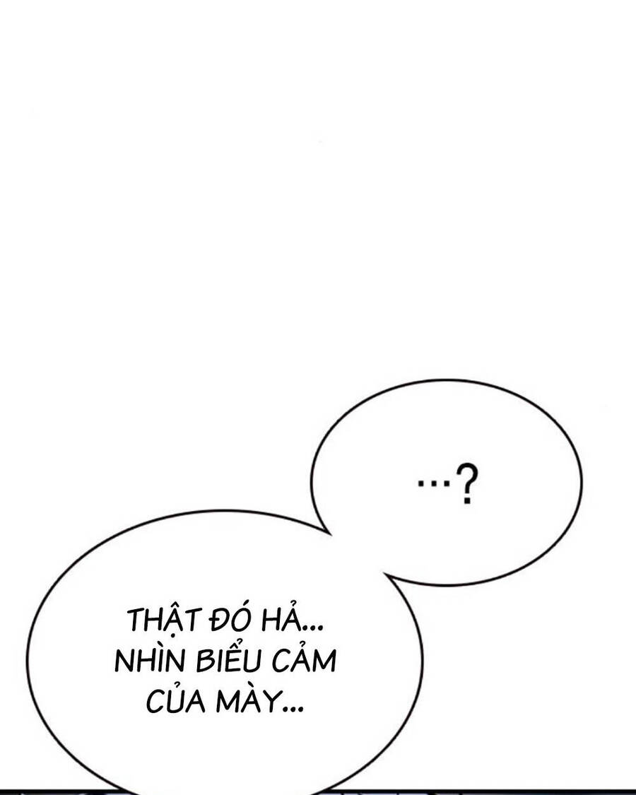 Vua Hiệp Sĩ Đã Trở Lại Với Một Vị Thần Chap 69 - Next Chap 70