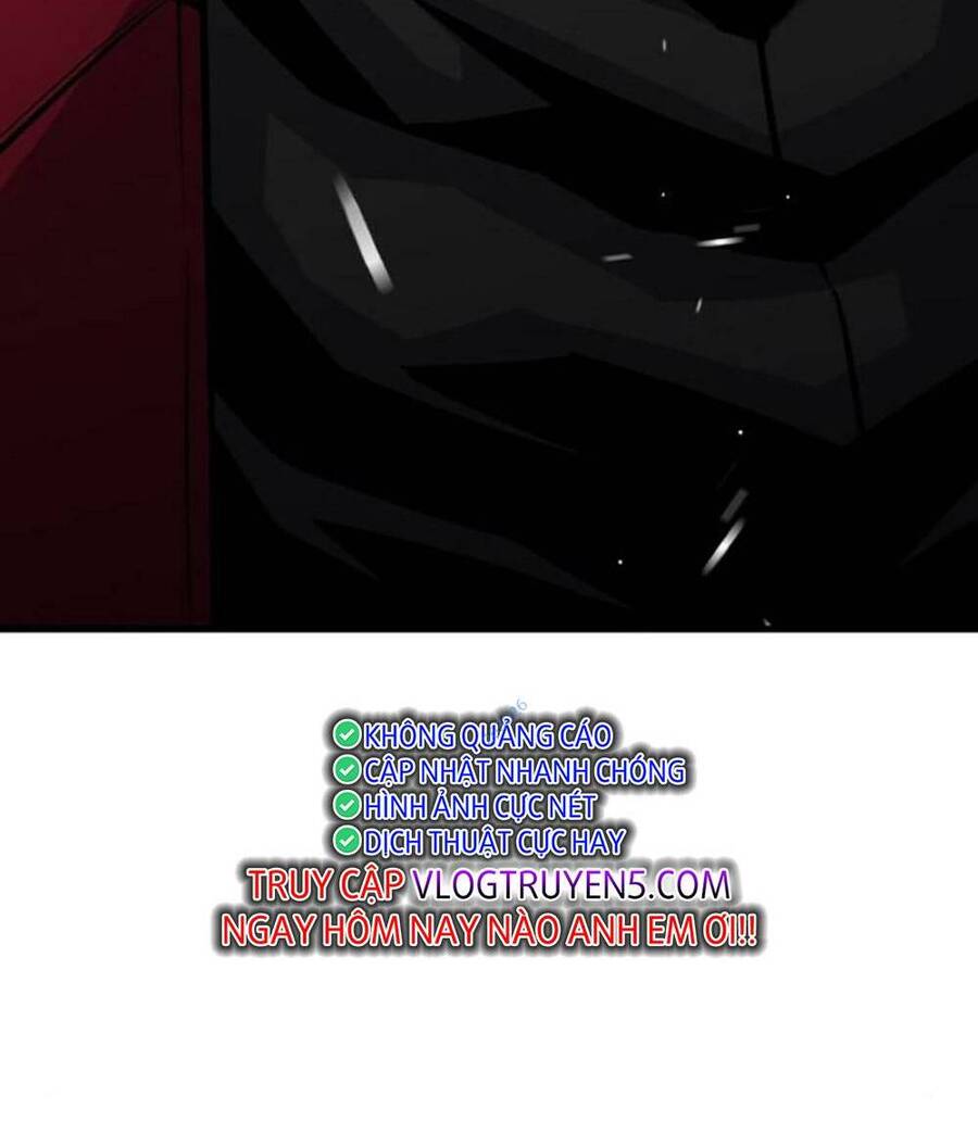 Vua Hiệp Sĩ Đã Trở Lại Với Một Vị Thần Chap 69 - Next Chap 70
