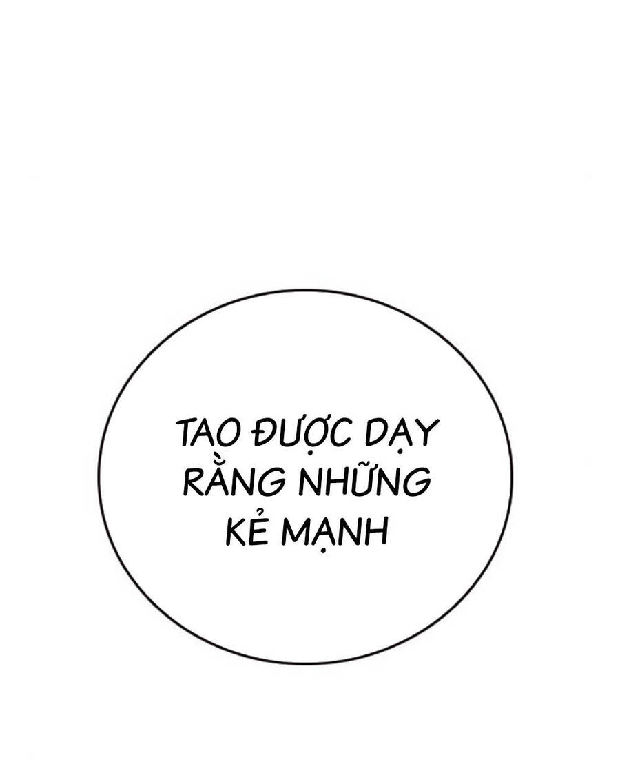 Vua Hiệp Sĩ Đã Trở Lại Với Một Vị Thần Chap 69 - Next Chap 70