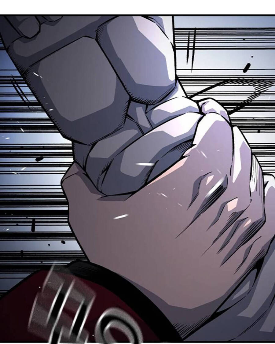 Vua Hiệp Sĩ Đã Trở Lại Với Một Vị Thần Chap 69 - Next Chap 70
