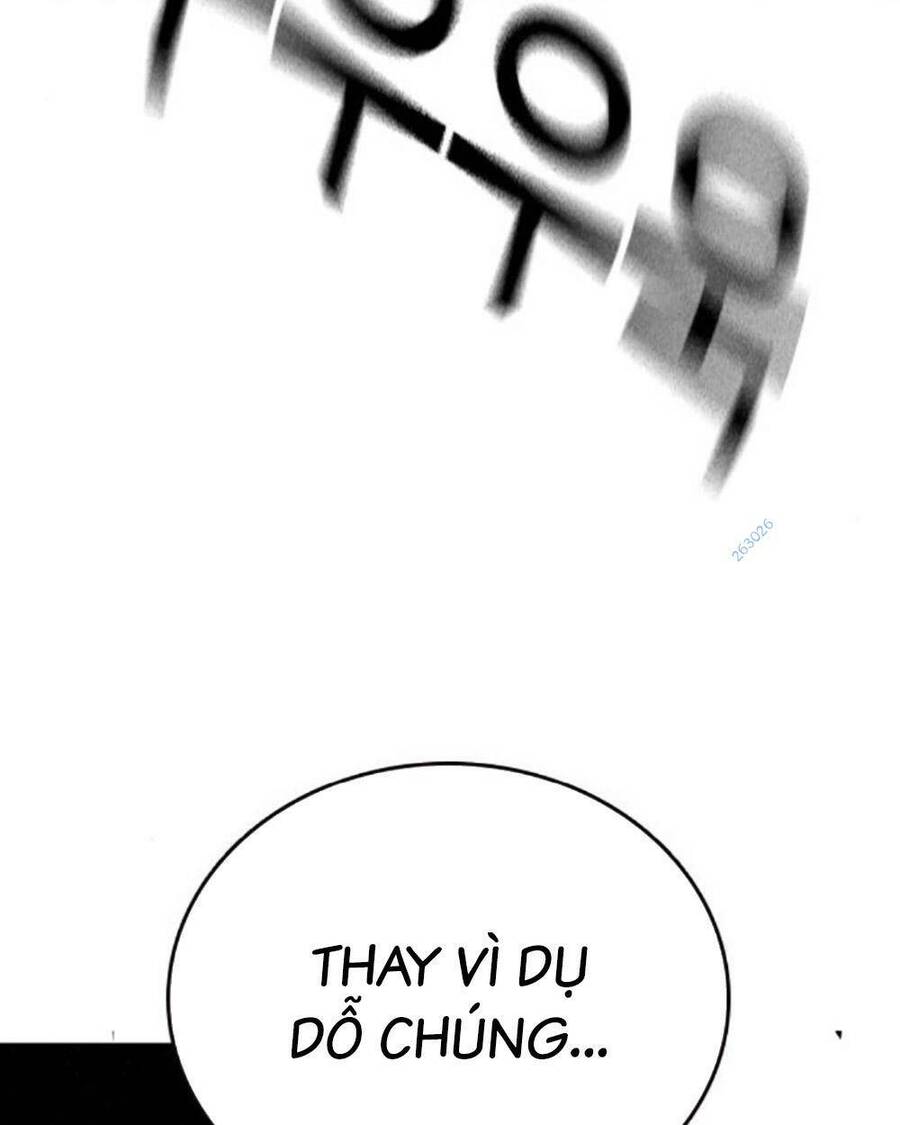 Vua Hiệp Sĩ Đã Trở Lại Với Một Vị Thần Chap 69 - Next Chap 70