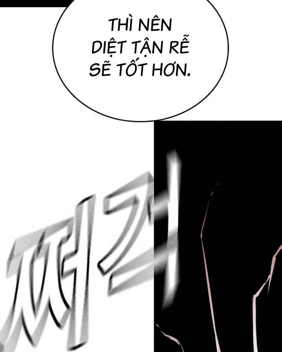Vua Hiệp Sĩ Đã Trở Lại Với Một Vị Thần Chap 69 - Next Chap 70