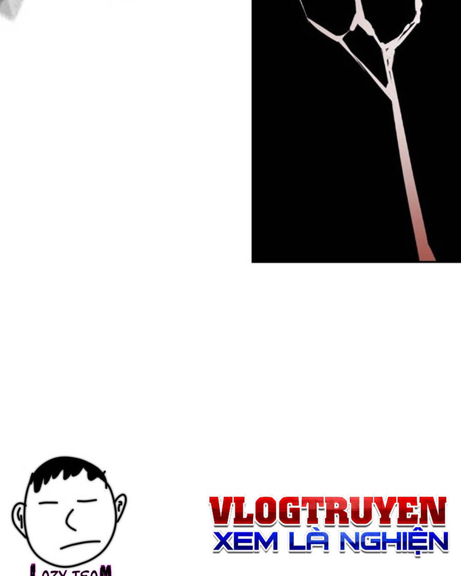 Vua Hiệp Sĩ Đã Trở Lại Với Một Vị Thần Chap 69 - Next Chap 70
