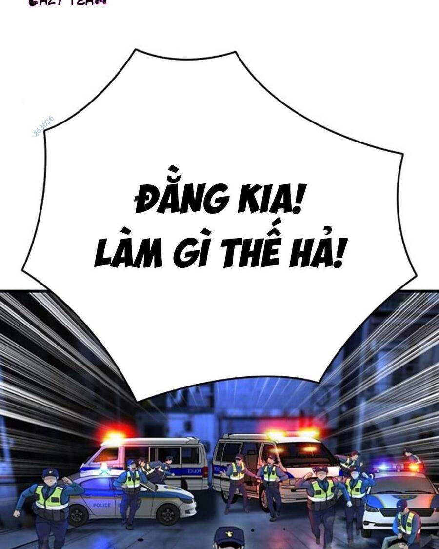 Vua Hiệp Sĩ Đã Trở Lại Với Một Vị Thần Chap 69 - Next Chap 70