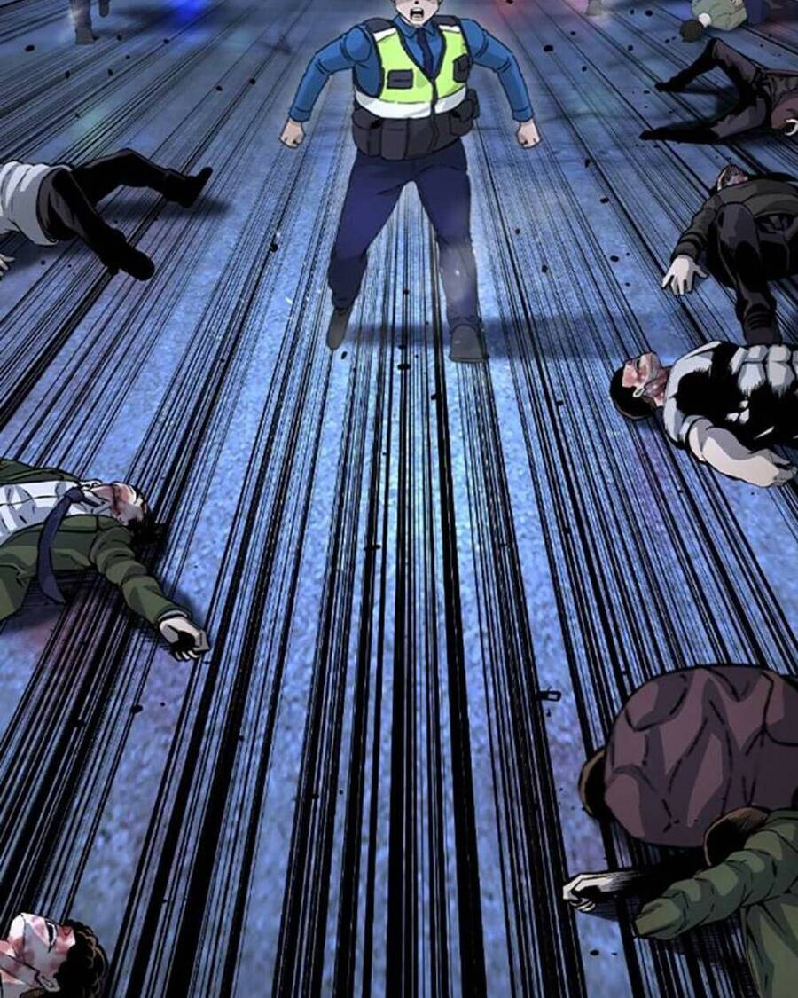 King Game Chap 69 - Next Chap 70