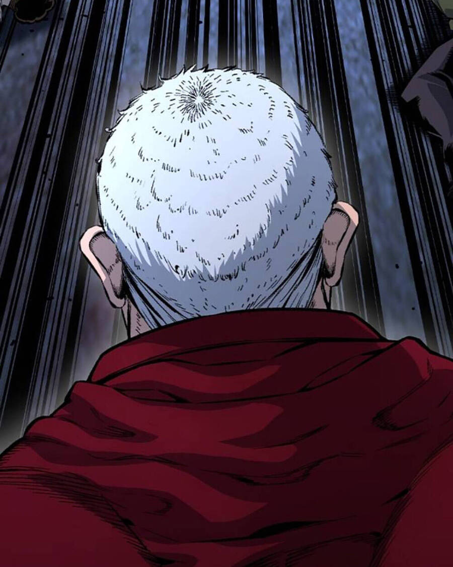 King Game Chap 69 - Next Chap 70
