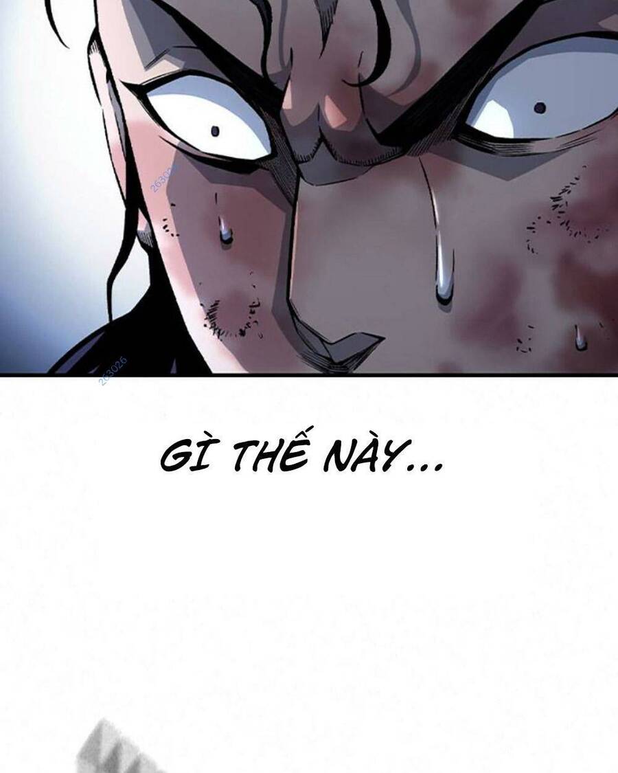 Vua Hiệp Sĩ Đã Trở Lại Với Một Vị Thần Chap 69 - Next Chap 70