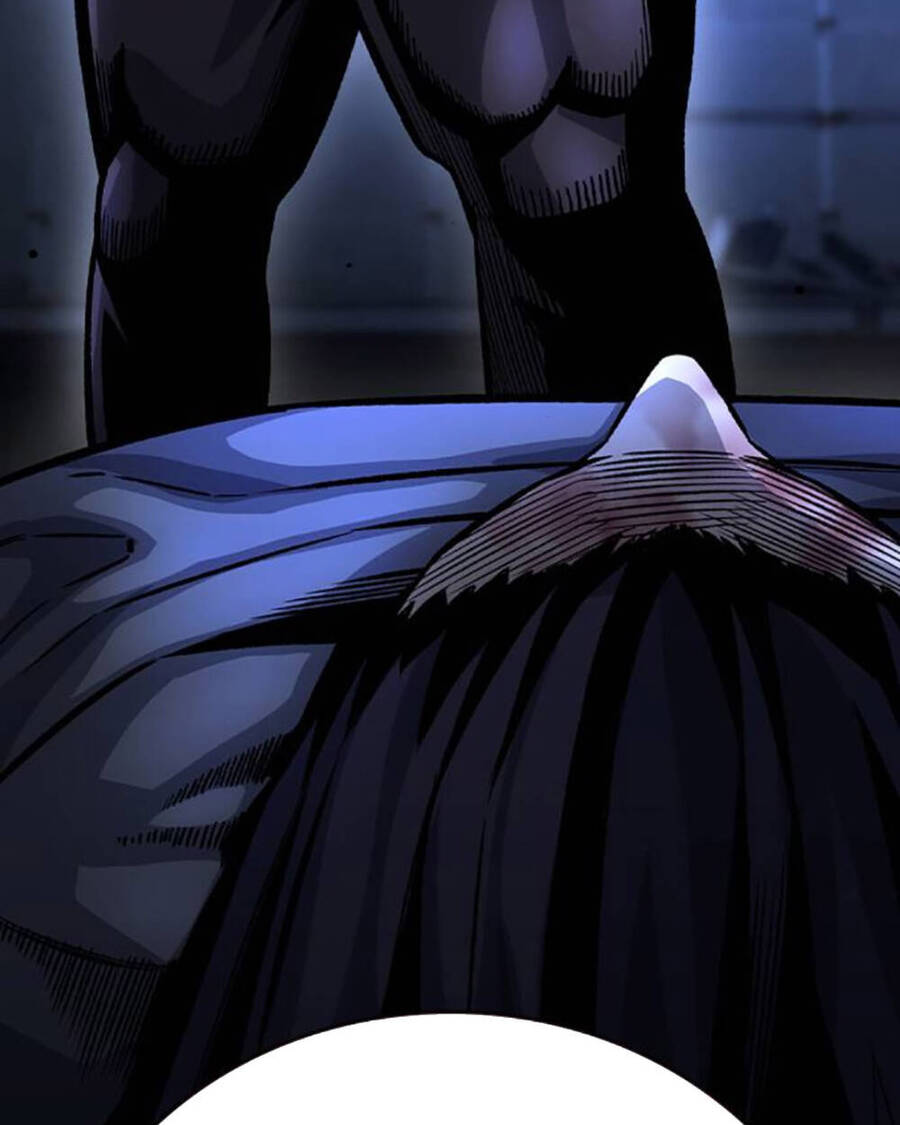 King Game Chap 69 - Next Chap 70