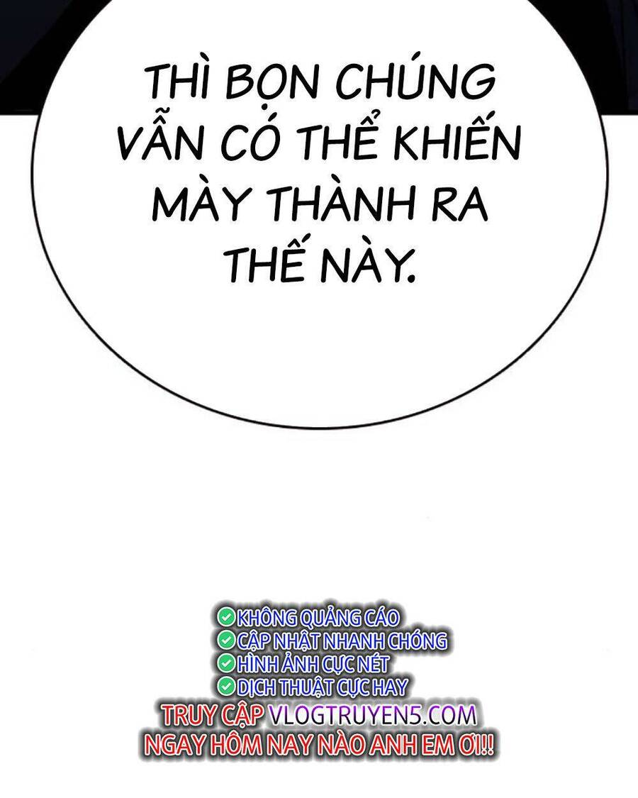 Vua Hiệp Sĩ Đã Trở Lại Với Một Vị Thần Chap 69 - Next Chap 70