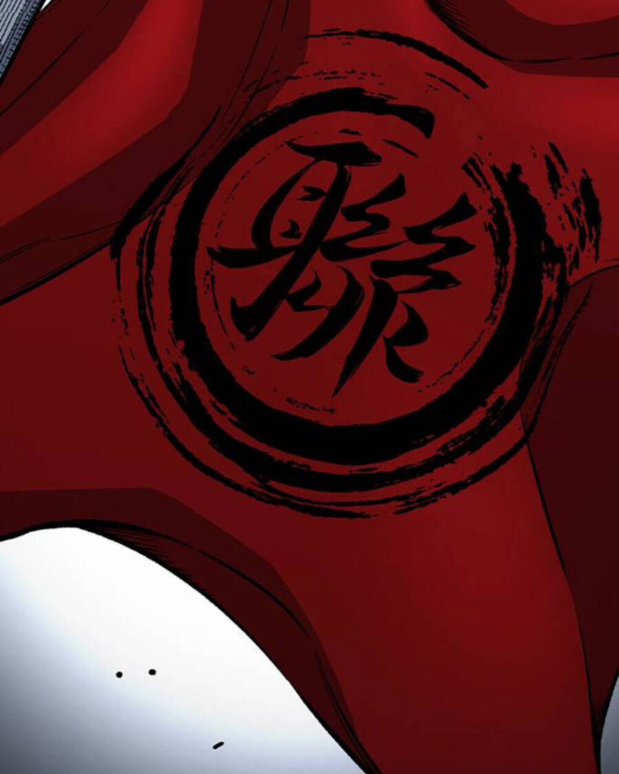 Vua Hiệp Sĩ Đã Trở Lại Với Một Vị Thần Chap 69 - Next Chap 70