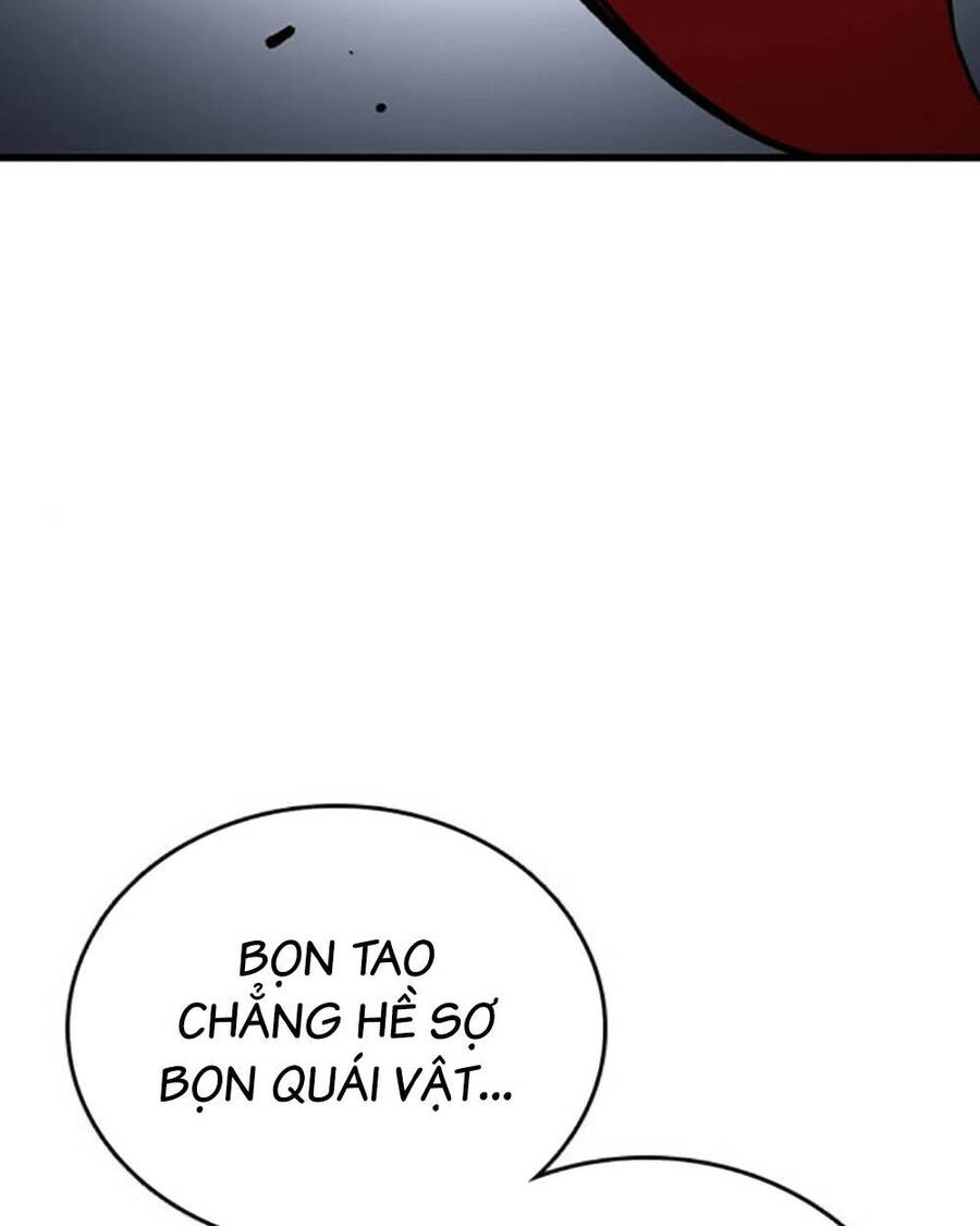 King Game Chap 69 - Next Chap 70