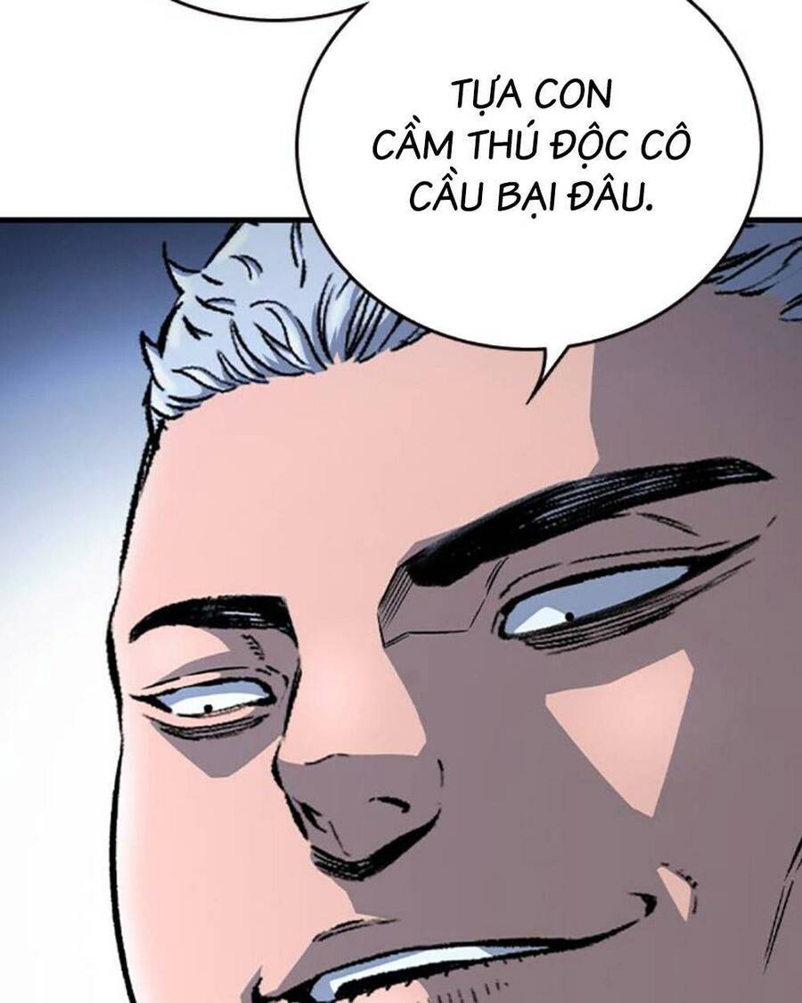 King Game Chap 69 - Next Chap 70