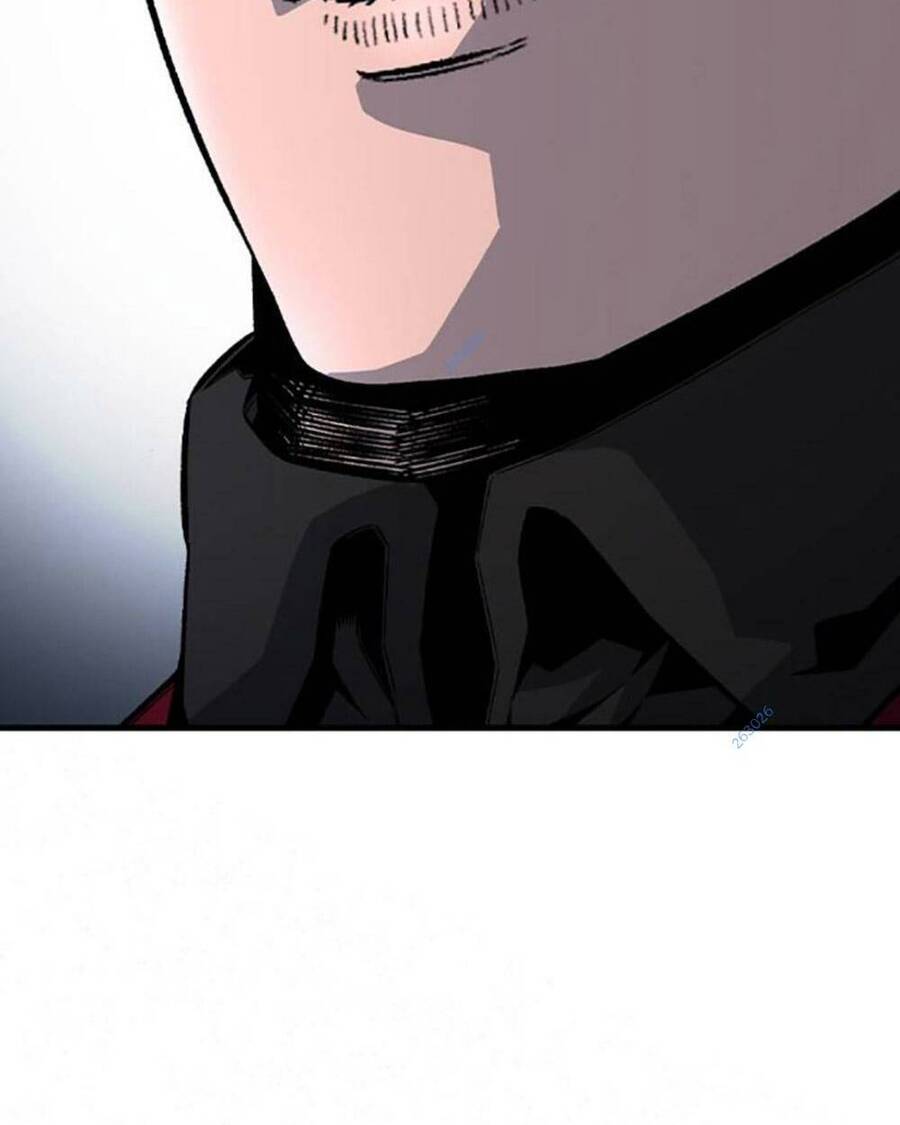 King Game Chap 69 - Next Chap 70