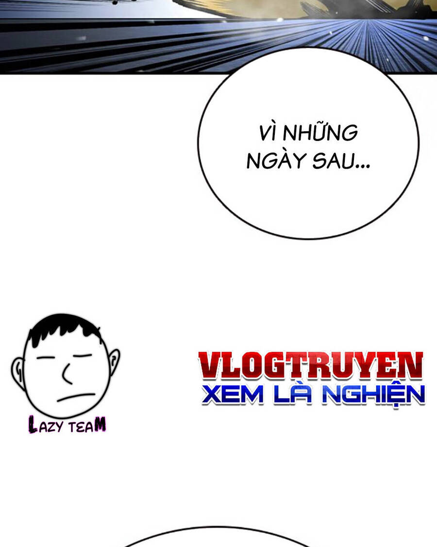 Vua Hiệp Sĩ Đã Trở Lại Với Một Vị Thần Chap 69 - Next Chap 70