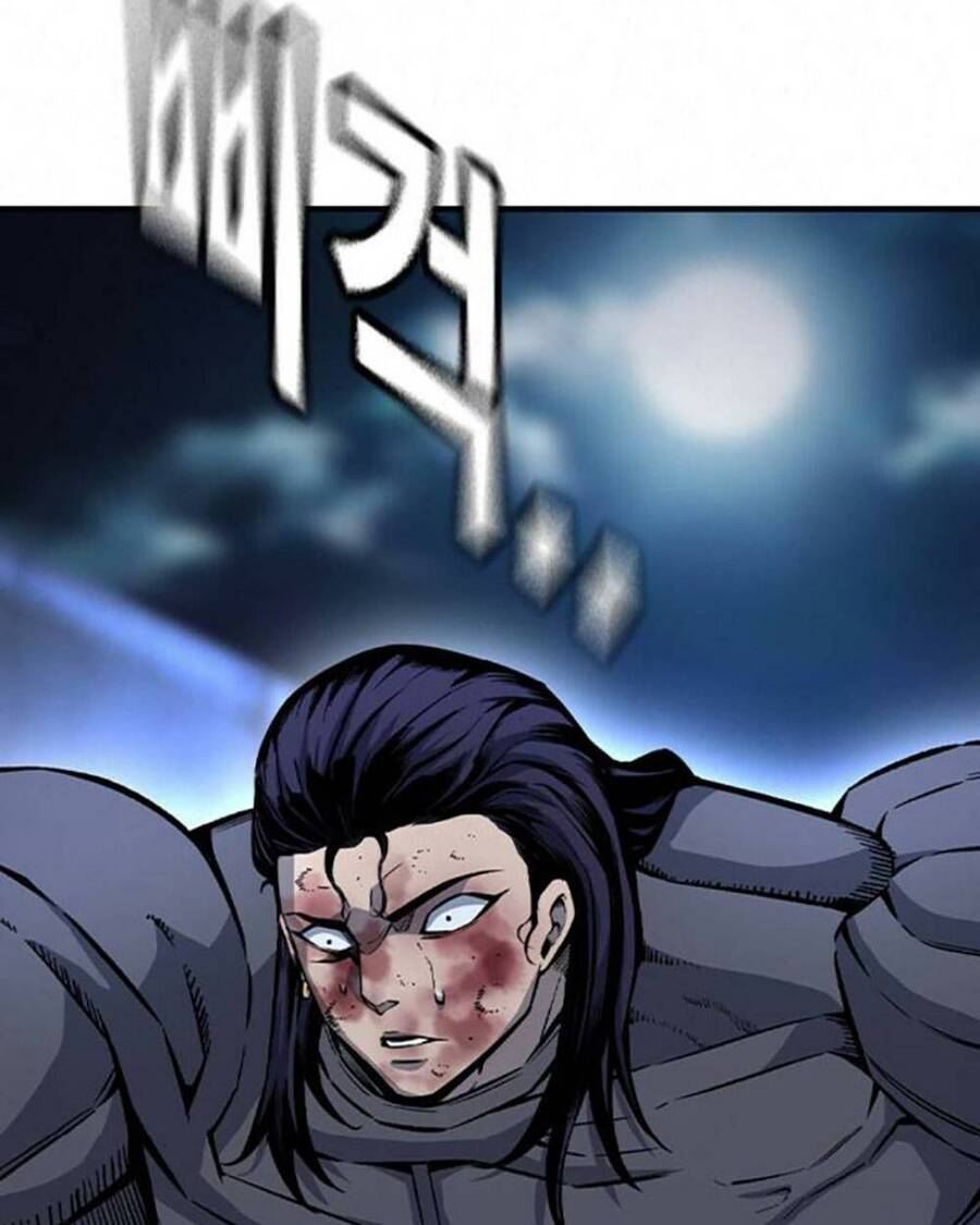 Vua Hiệp Sĩ Đã Trở Lại Với Một Vị Thần Chap 69 - Next Chap 70