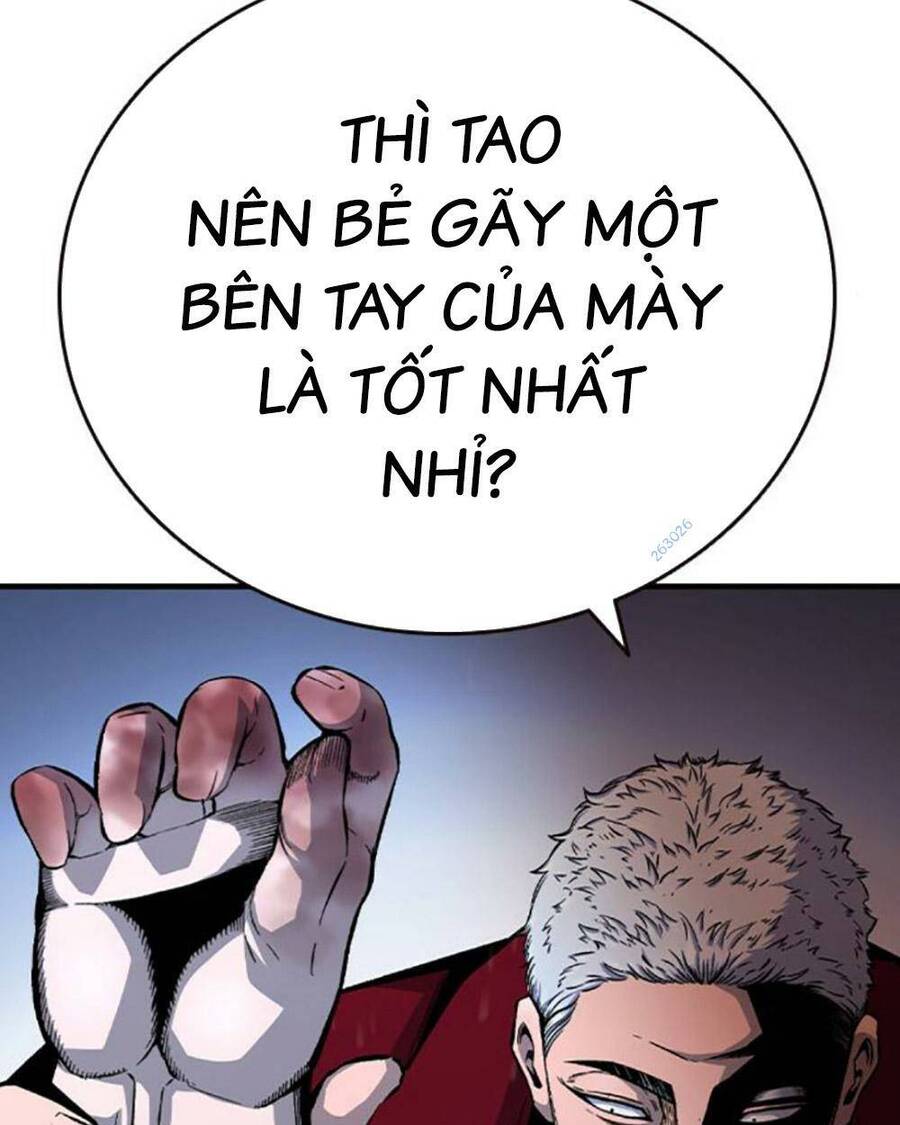 Vua Hiệp Sĩ Đã Trở Lại Với Một Vị Thần Chap 69 - Next Chap 70