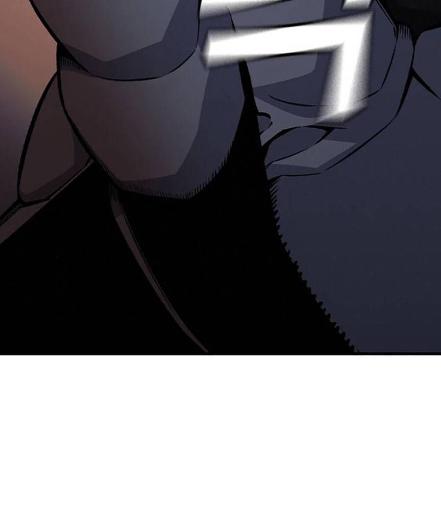 King Game Chap 69 - Next Chap 70