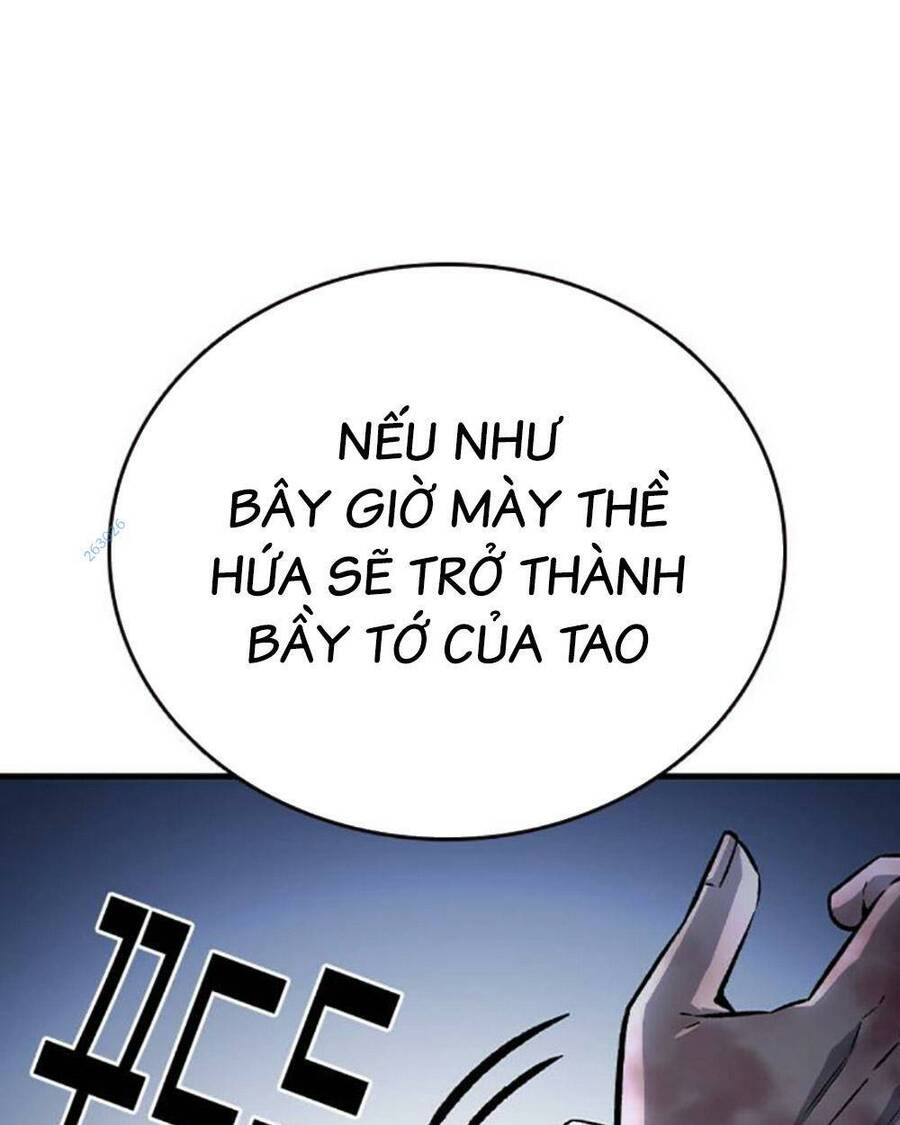 King Game Chap 69 - Next Chap 70