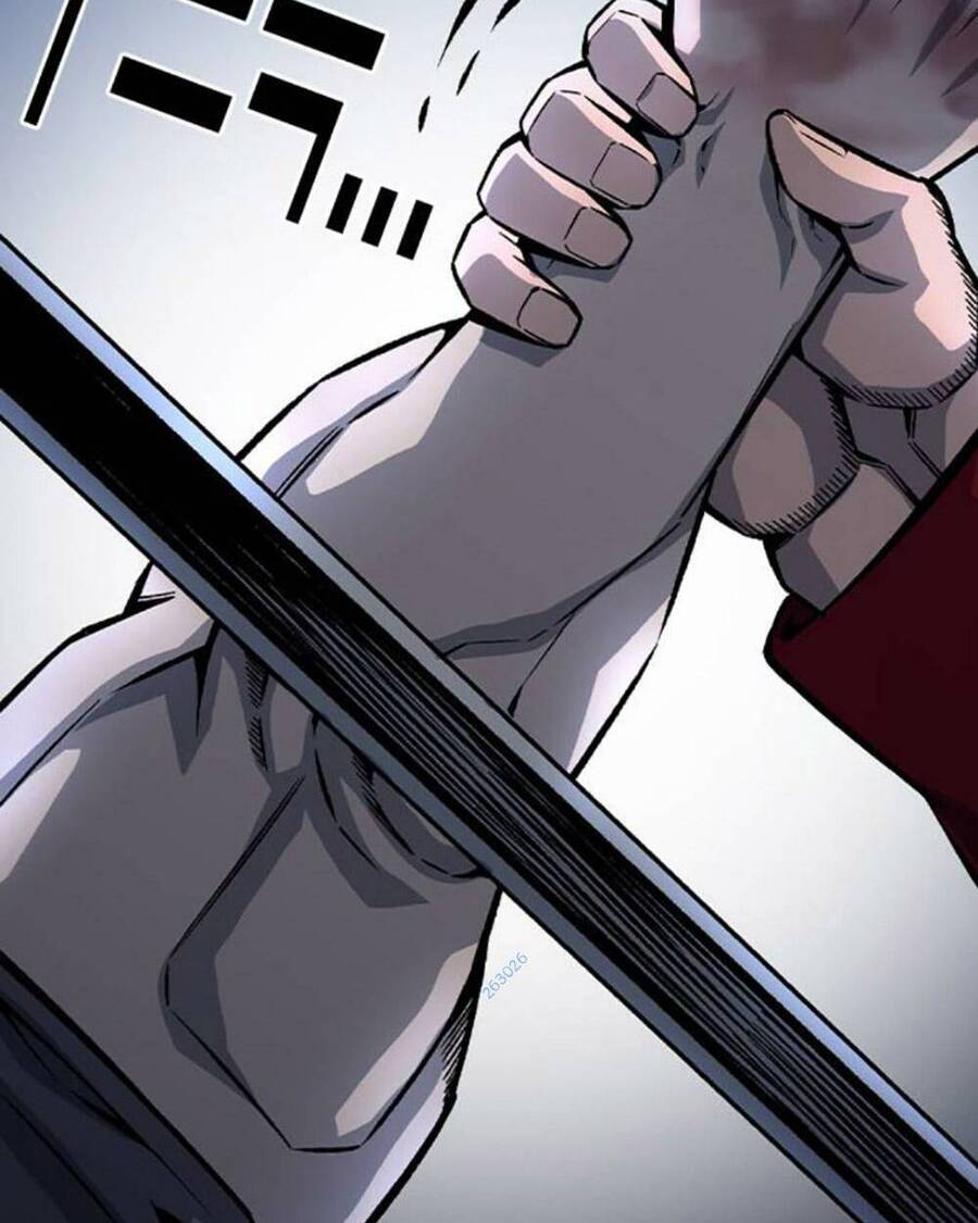 King Game Chap 69 - Next Chap 70