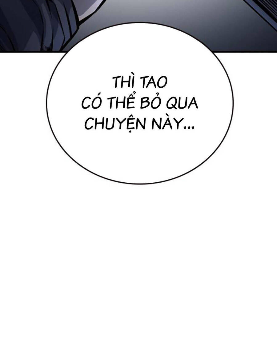 Vua Hiệp Sĩ Đã Trở Lại Với Một Vị Thần Chap 69 - Next Chap 70