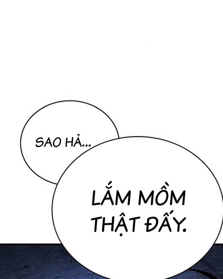 Vua Hiệp Sĩ Đã Trở Lại Với Một Vị Thần Chap 69 - Next Chap 70