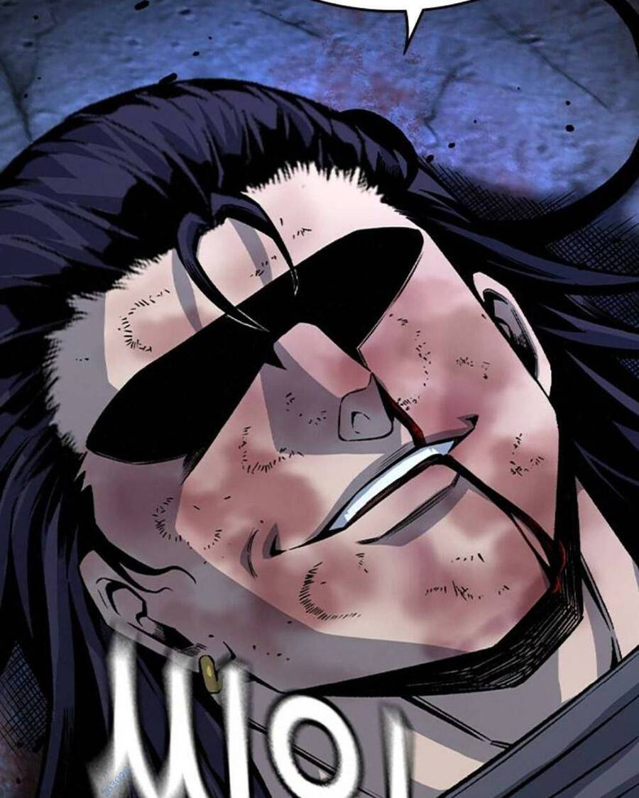 Vua Hiệp Sĩ Đã Trở Lại Với Một Vị Thần Chap 69 - Next Chap 70