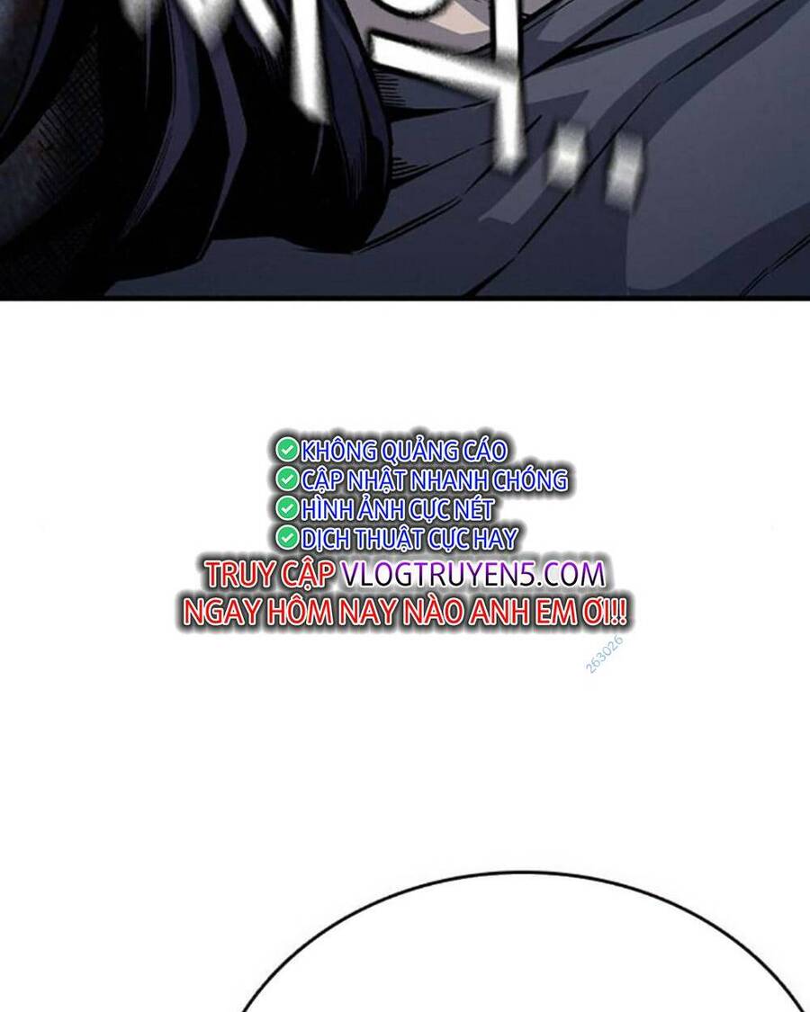 Vua Hiệp Sĩ Đã Trở Lại Với Một Vị Thần Chap 69 - Next Chap 70