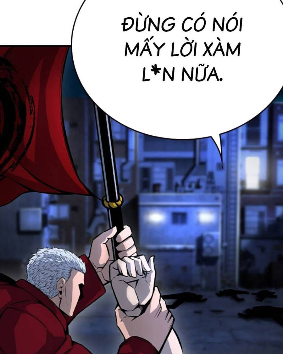 Vua Hiệp Sĩ Đã Trở Lại Với Một Vị Thần Chap 69 - Next Chap 70