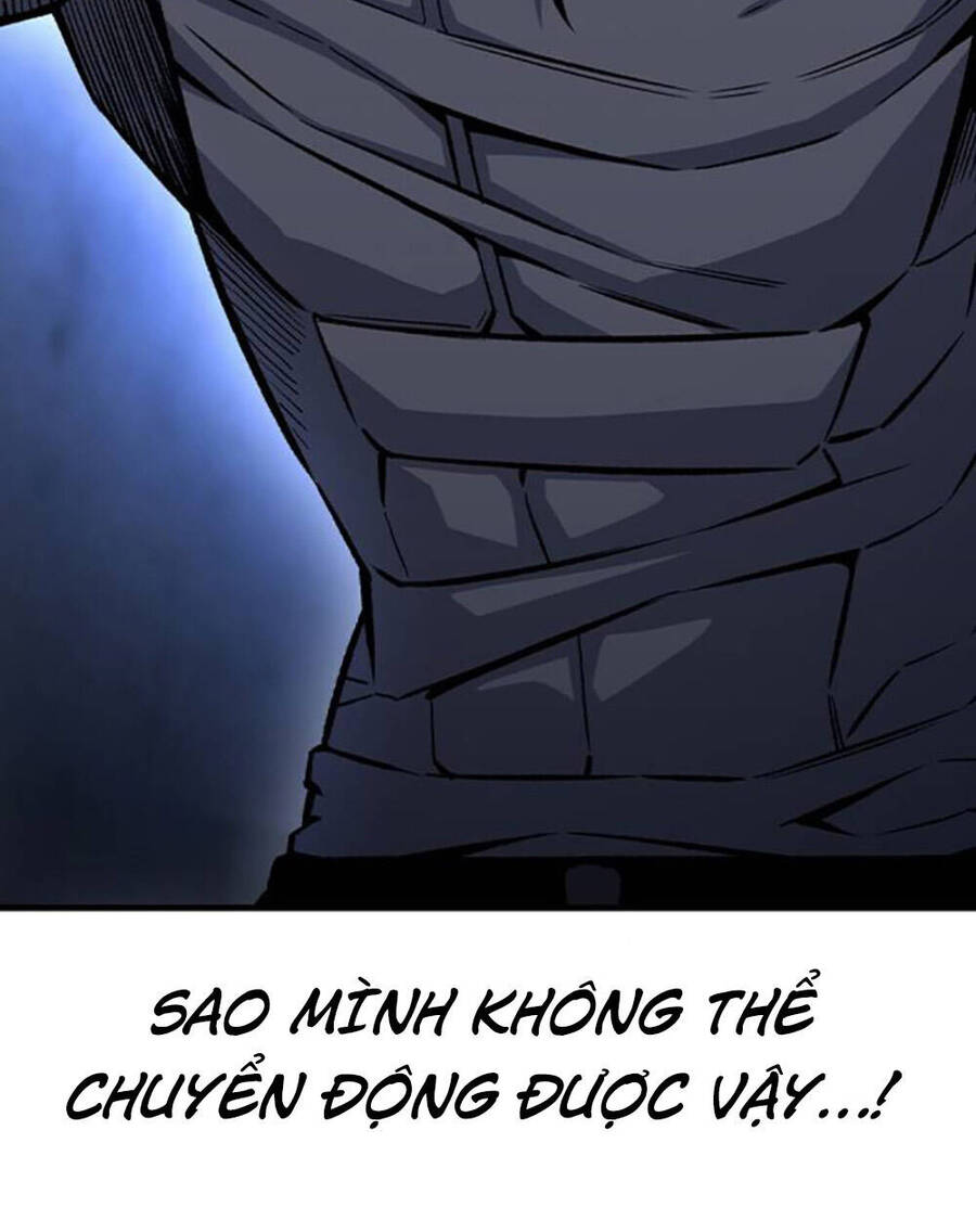 Vua Hiệp Sĩ Đã Trở Lại Với Một Vị Thần Chap 69 - Next Chap 70