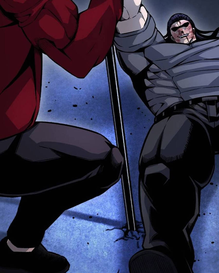 King Game Chap 69 - Next Chap 70