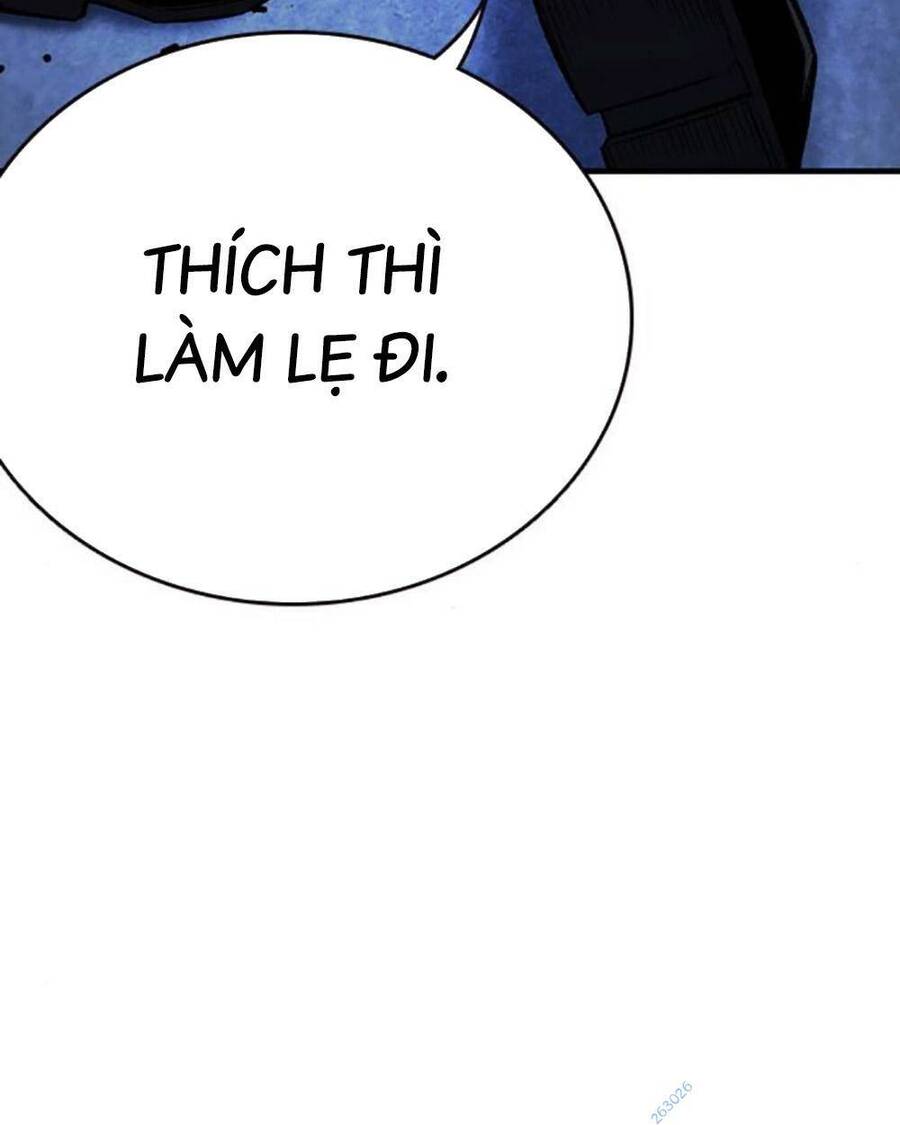 Vua Hiệp Sĩ Đã Trở Lại Với Một Vị Thần Chap 69 - Next Chap 70