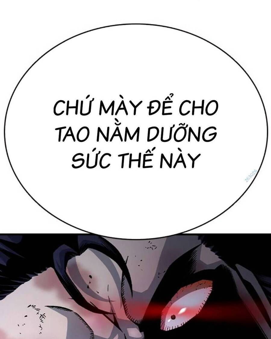 Vua Hiệp Sĩ Đã Trở Lại Với Một Vị Thần Chap 69 - Next Chap 70