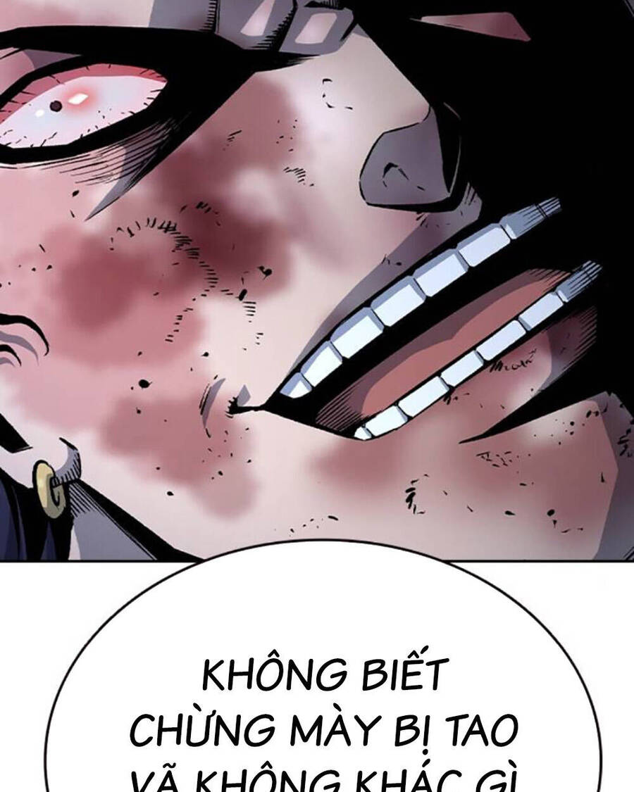 Vua Hiệp Sĩ Đã Trở Lại Với Một Vị Thần Chap 69 - Next Chap 70