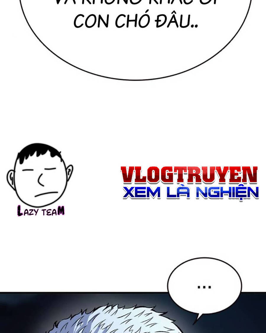 King Game Chap 69 - Next Chap 70