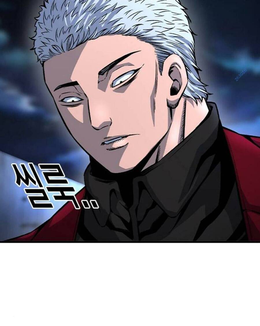 Vua Hiệp Sĩ Đã Trở Lại Với Một Vị Thần Chap 69 - Next Chap 70