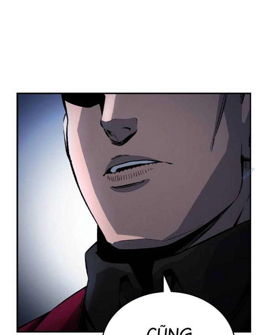 Vua Hiệp Sĩ Đã Trở Lại Với Một Vị Thần Chap 69 - Next Chap 70