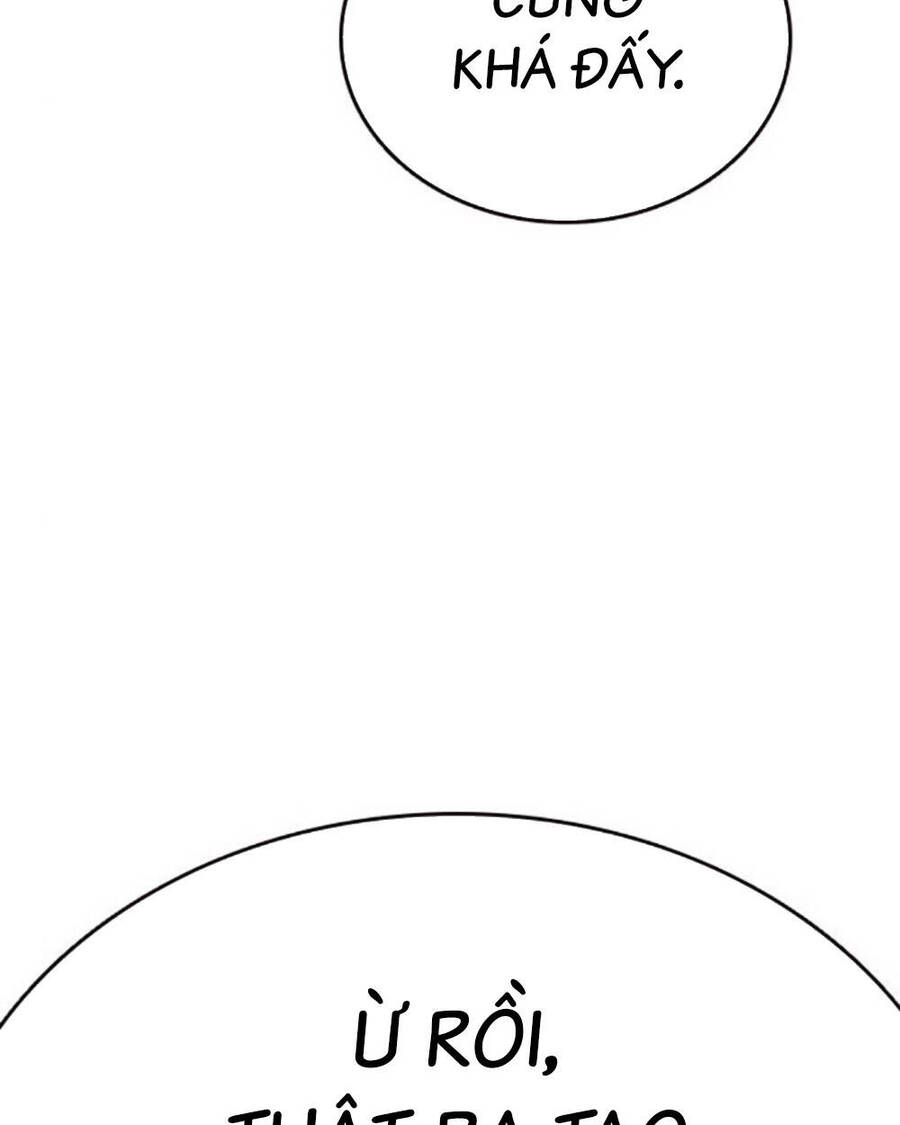 King Game Chap 69 - Next Chap 70