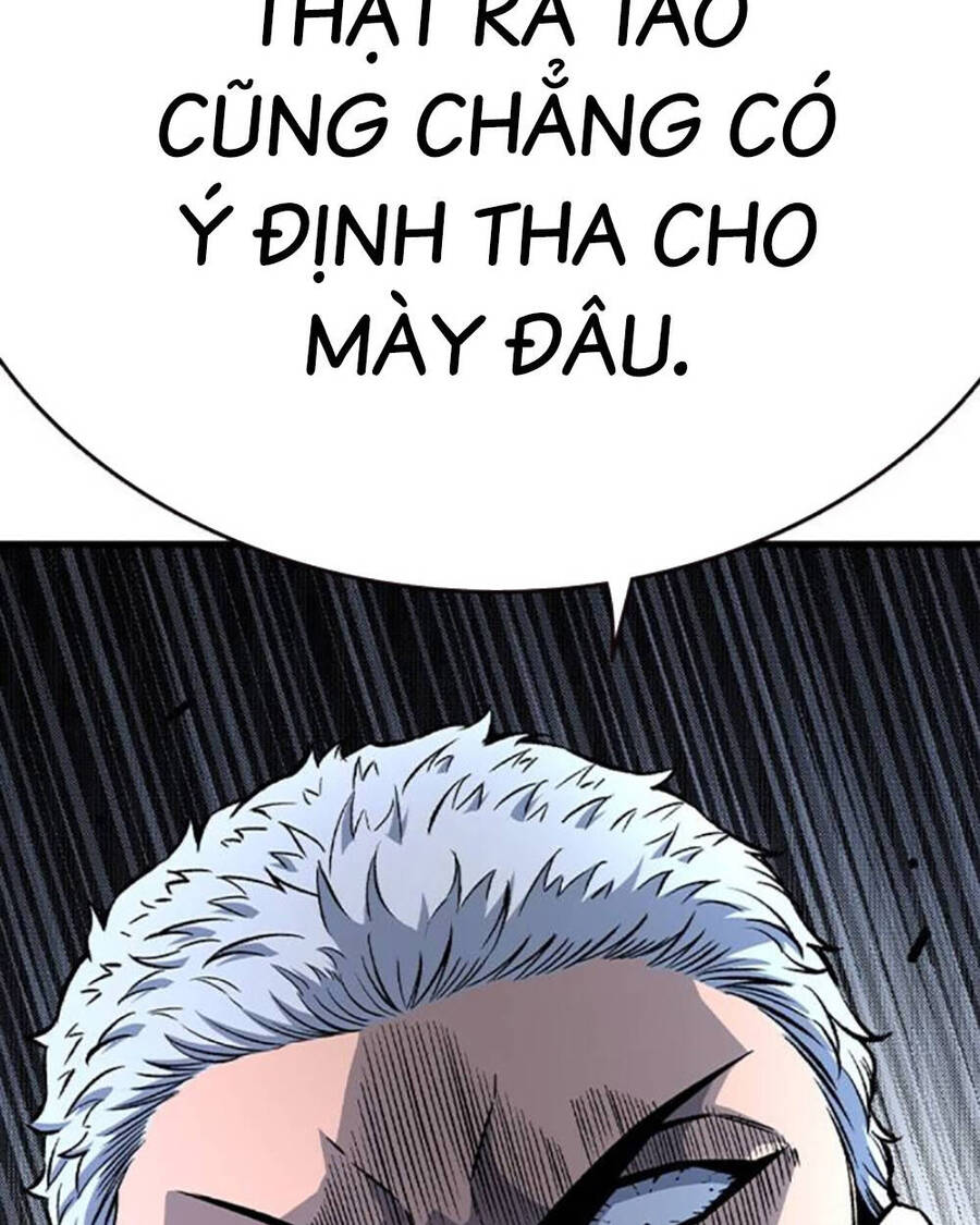 Vua Hiệp Sĩ Đã Trở Lại Với Một Vị Thần Chap 69 - Next Chap 70