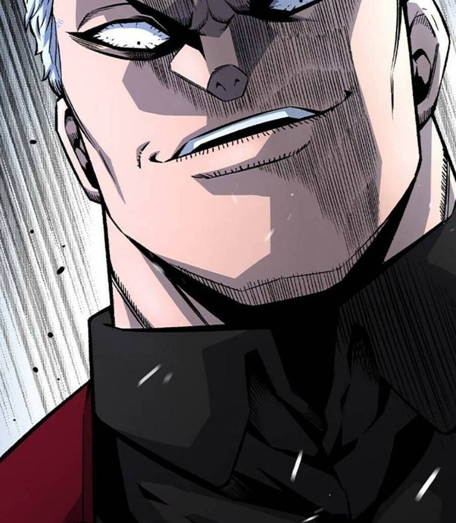 Vua Hiệp Sĩ Đã Trở Lại Với Một Vị Thần Chap 69 - Next Chap 70