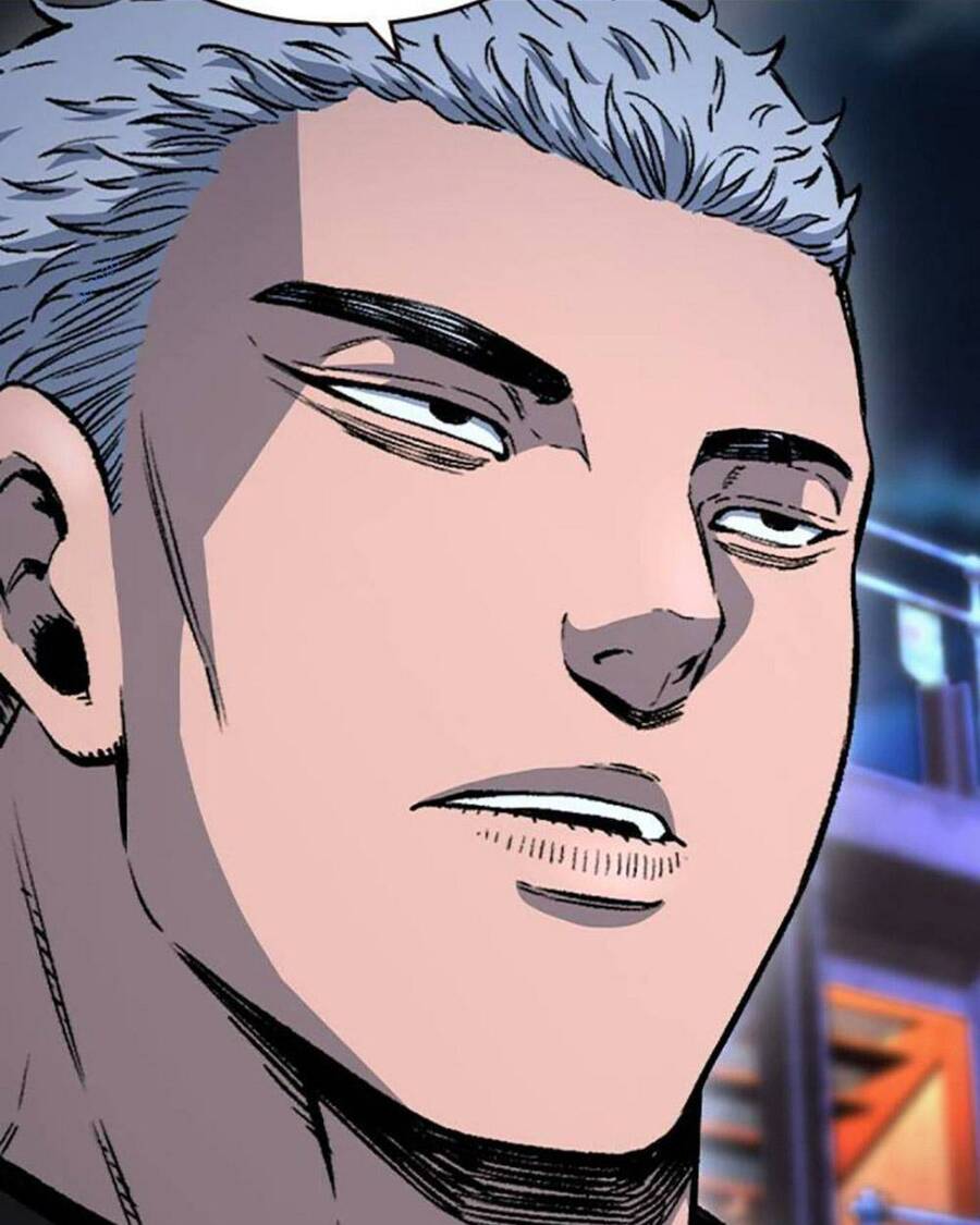 Vua Hiệp Sĩ Đã Trở Lại Với Một Vị Thần Chap 69 - Next Chap 70