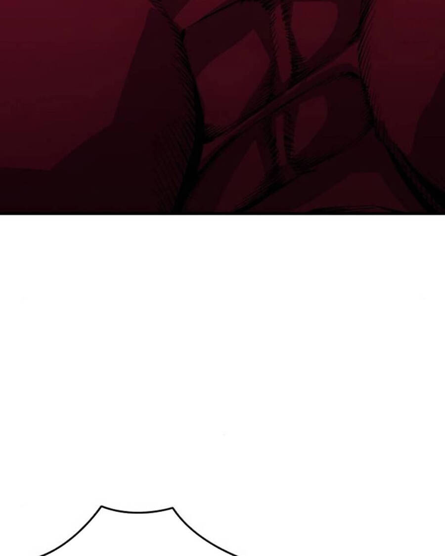Vua Hiệp Sĩ Đã Trở Lại Với Một Vị Thần Chap 69 - Next Chap 70
