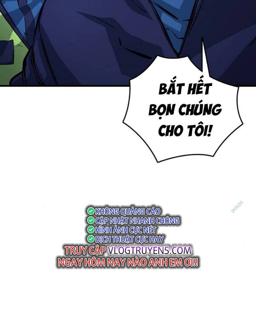Vua Hiệp Sĩ Đã Trở Lại Với Một Vị Thần Chap 69 - Next Chap 70