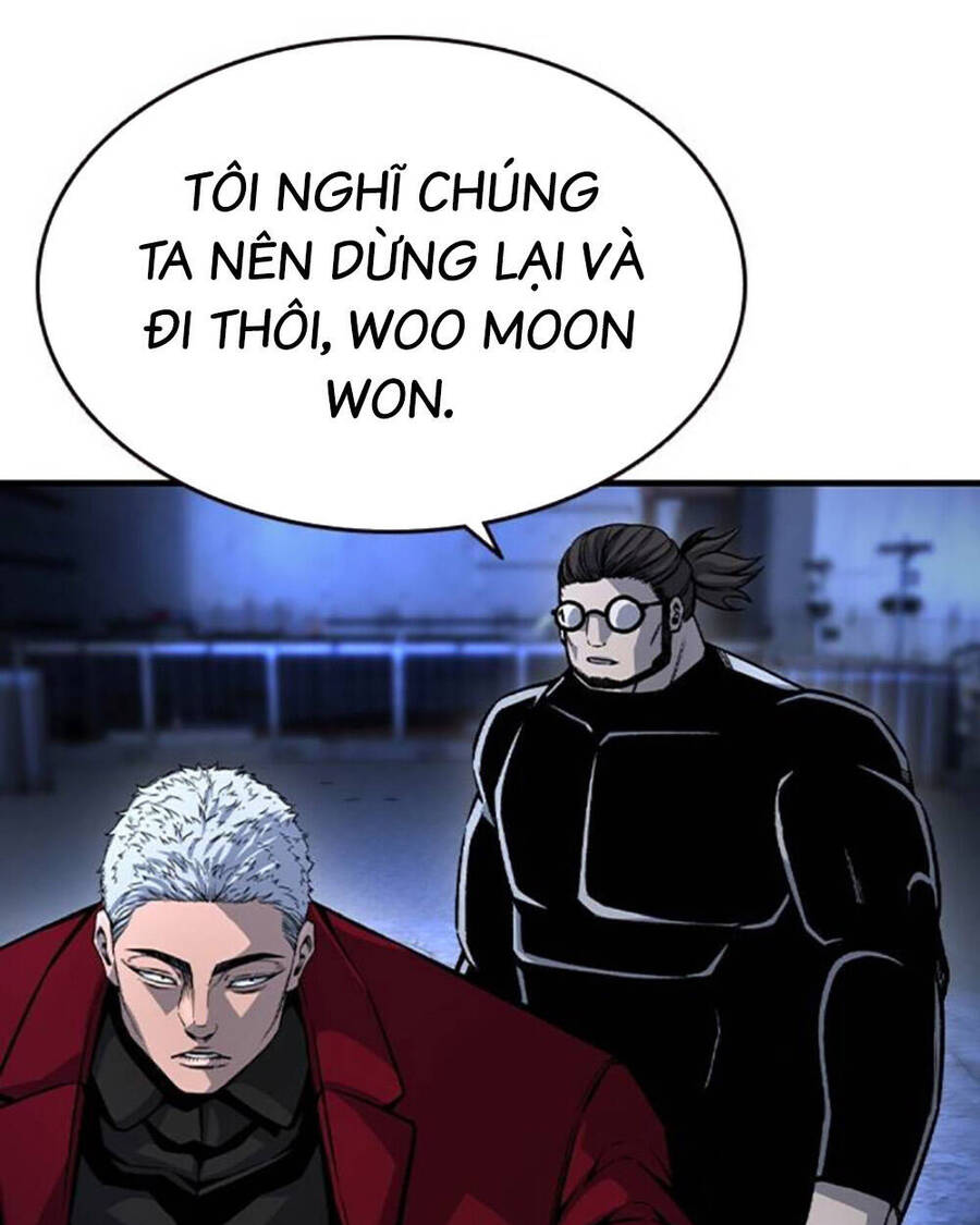 Vua Hiệp Sĩ Đã Trở Lại Với Một Vị Thần Chap 69 - Next Chap 70
