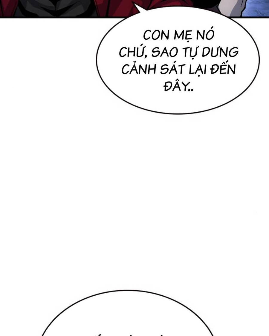 Vua Hiệp Sĩ Đã Trở Lại Với Một Vị Thần Chap 69 - Next Chap 70
