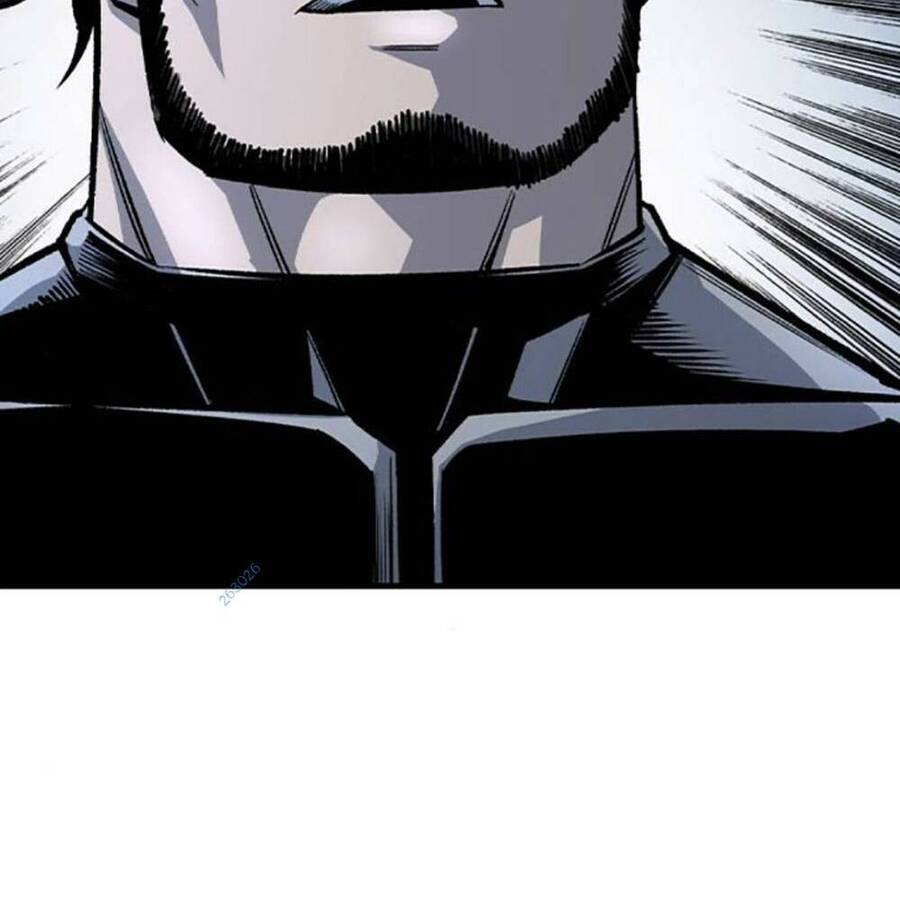 Vua Hiệp Sĩ Đã Trở Lại Với Một Vị Thần Chap 69 - Next Chap 70
